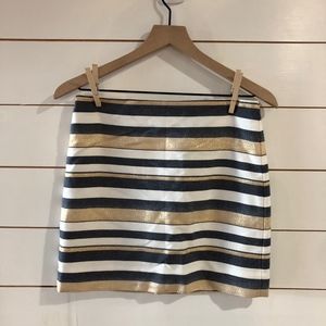 J. Crew Skirt